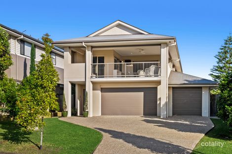 41 Matisse St, Carseldine, QLD 4034
