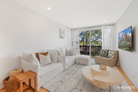 Property photo of 16/12 Northcote Road Hornsby NSW 2077