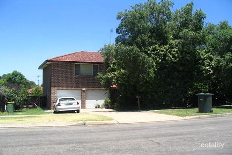 570 Guildford Rd, Guildford West, NSW 2161