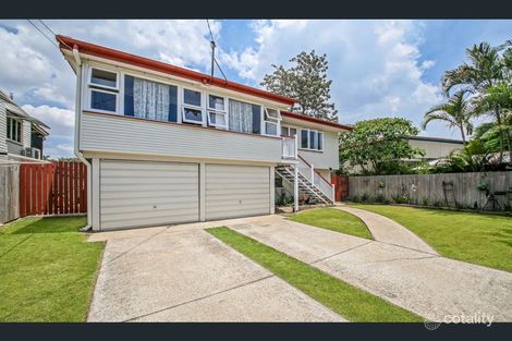 Property photo of 120 Nearra Street Deagon QLD 4017