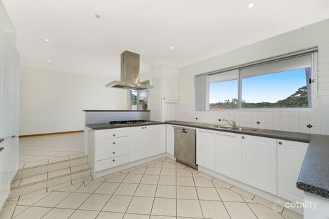 Property photo of 14 Talofa Crescent Port Macquarie NSW 2444