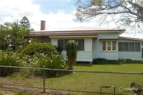 68 Johnston St, Casino, NSW 2470