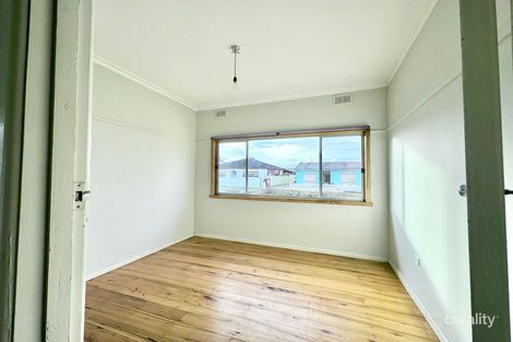 Property photo of 9 Vule Street St Albans VIC 3021