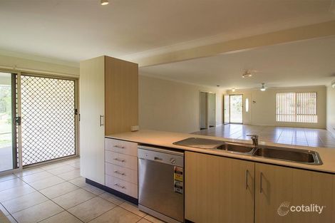 16-18 Strathmore Way, Gleneagle, QLD 4285