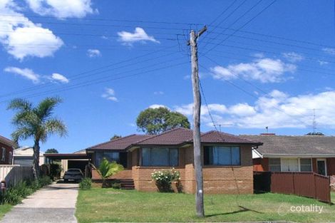 23 Roberts Ave, Barrack Heights, NSW 2528