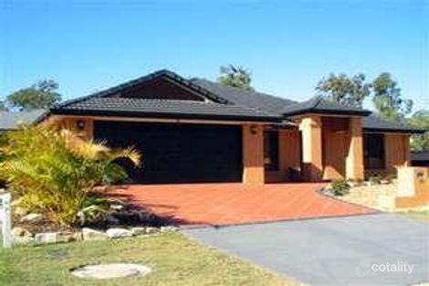 33 Brookeside Cres, Seventeen Mile Rocks, QLD 4073