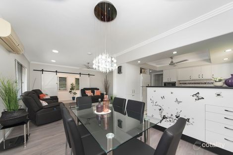 Property photo of 11 Brampton Avenue Cranbrook QLD 4814