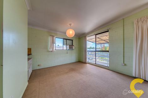 25/25 Parramatta Rd, Underwood, QLD 4119