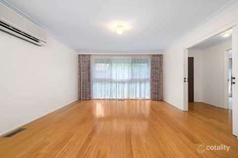 Property photo of 4/30 Cremorne Street Balwyn VIC 3103