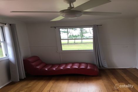 Property photo of 376 Upper Barron Road Upper Barron QLD 4883