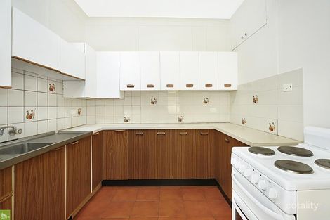 Property photo of 5 Stafford Street Berkeley NSW 2506