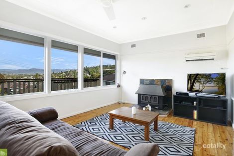 Property photo of 5 Stafford Street Berkeley NSW 2506