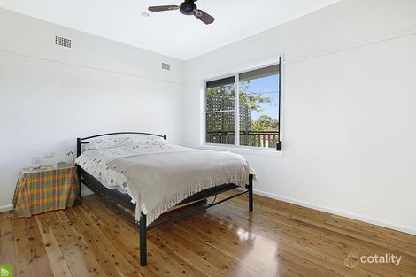 Property photo of 5 Stafford Street Berkeley NSW 2506