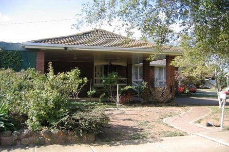 Property photo of 23 Slattery Street Werribee VIC 3030