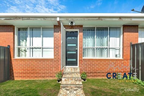 Property photo of 10/136 Wright Street Sunshine VIC 3020