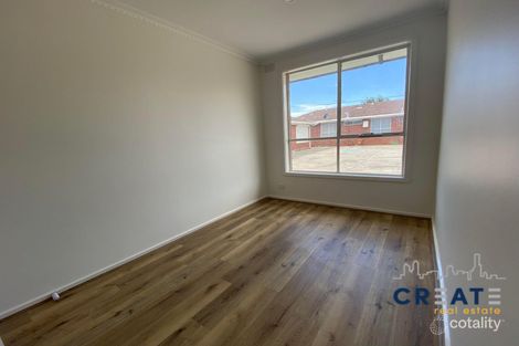 Property photo of 10/136 Wright Street Sunshine VIC 3020