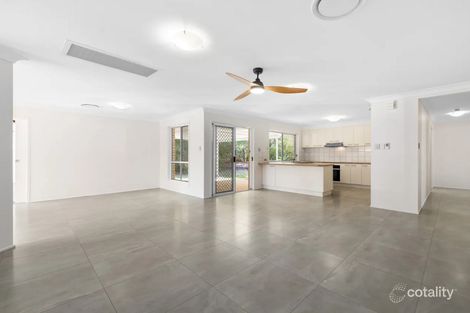 Property photo of 3 Telopea Court Capalaba QLD 4157