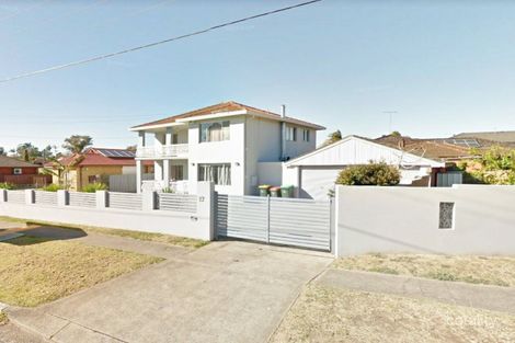 Property photo of 27 Maddecks Avenue Moorebank NSW 2170
