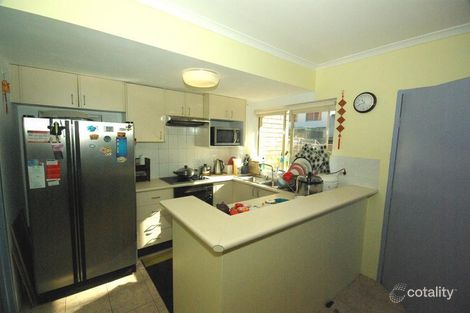Property photo of 133/129B Park Road Rydalmere NSW 2116