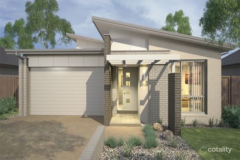 6 Palmers Lane, Bensville, NSW 2251