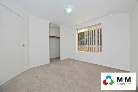 Property photo of 54 Berkshire Drive Beldon WA 6027