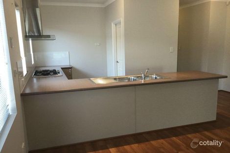 Property photo of 12 Tenterfield Green Harrisdale WA 6112