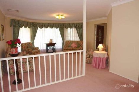 Property photo of 111 Queen Street Narellan NSW 2567