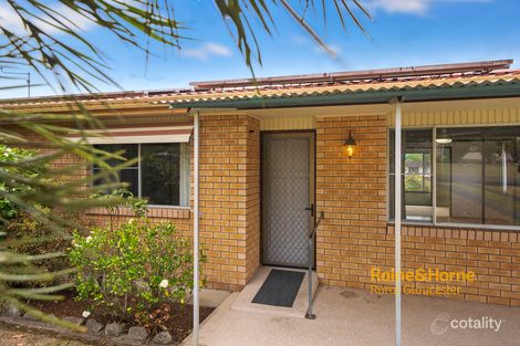 Property photo of 22 Dawson Crescent Gloucester NSW 2422