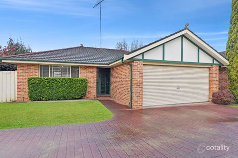 Property photo of 1/97A Bells Line Of Road North Richmond NSW 2754