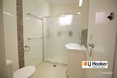 Property photo of 68 Hollywood Street Monterey NSW 2217