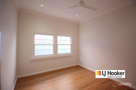 Property photo of 68 Hollywood Street Monterey NSW 2217