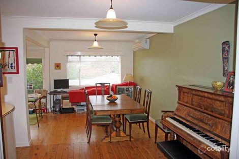 Property photo of 18 Bamford Street Hughes ACT 2605