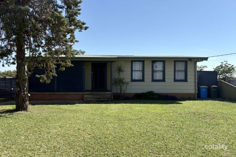8 Wambiana St, Nyngan, NSW 2825