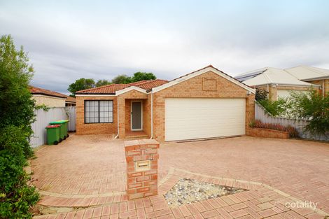 35b Worley St, Willagee, WA 6156