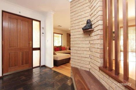 Property photo of 31 Shacklock Crescent Winthrop WA 6150