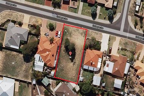 Property photo of 73 Exchequer Avenue Greenfields WA 6210