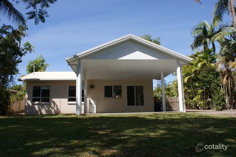Property photo of 7 Holland Street Wongaling Beach QLD 4852