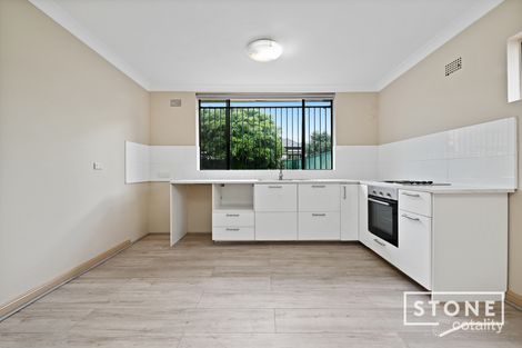 4 Grimwood St, Granville, NSW 2142