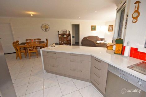 Property photo of 14 Gibson Court Spreyton TAS 7310