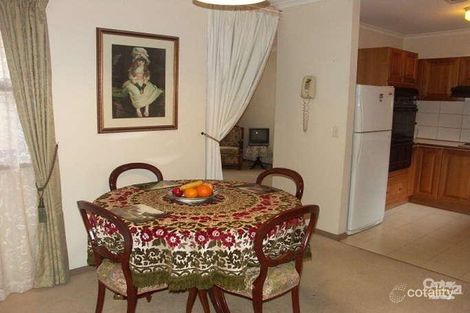 Property photo of 10/17-19 Foundry Street Goodwood SA 5034