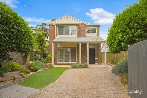 52a Bridge St, Kensington, SA 5068