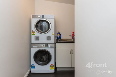 Property photo of 6 Charles Street Ulverstone TAS 7315