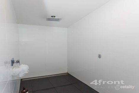 Property photo of 6 Charles Street Ulverstone TAS 7315