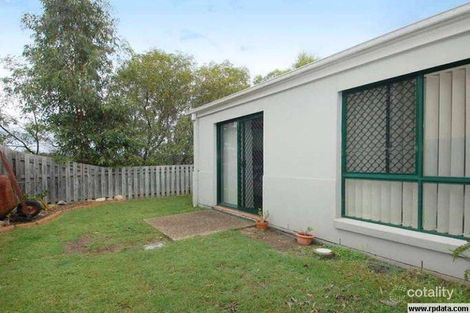 Property photo of 39 Marble Arch Place Arundel QLD 4214