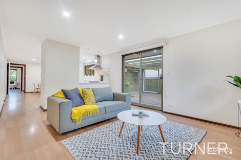 Property photo of 7 Cash Grove Pasadena SA 5042