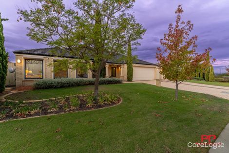 Property photo of 123 Fantail Crescent Ellenbrook WA 6069