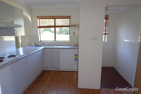 Property photo of 1/2 Virginia Street North Wollongong NSW 2500