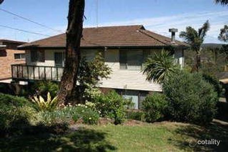 Property photo of 13 Naranga Avenue Engadine NSW 2233