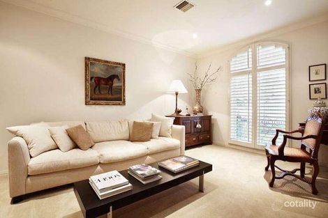 Property photo of 1C Embling Road Malvern VIC 3144