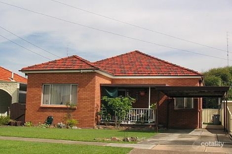 16 Marina Ave, New Lambton, NSW 2305